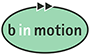 Groepspraktijk & Kinesitherapie B in Motion